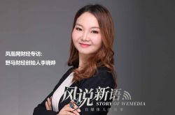 8分钟科普!商洛招工电话咨询_哔哩哔哩-3